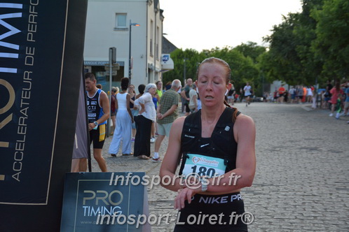 Ingreennes 2025/INGRE2025_06362.JPG